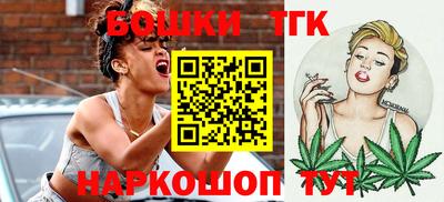 СК Камышлов