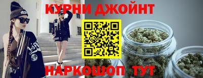 кокс Кандалакша
