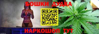 кокс Кандалакша