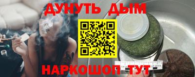 кокс Кандалакша
