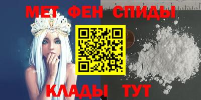 кокс Кандалакша